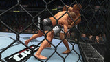 UFC Undisputed 2009 - Playstation 3