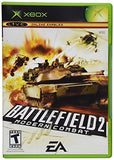 Battlefield 2 Modern Combat - Microsoft Xbox 360