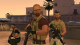 Blackwater - Xbox 360