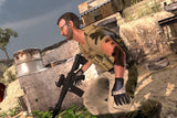 Blackwater - Xbox 360