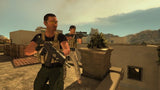 Blackwater - Xbox 360