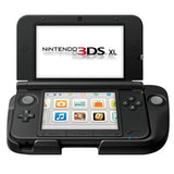 Nintendo 3DS XL Circle Pad Pro Sonstiges