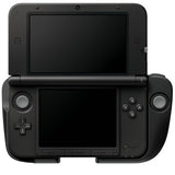 Nintendo 3DS XL Circle Pad Pro Sonstiges