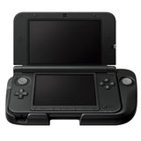 Nintendo 3DS XL Circle Pad Pro Sonstiges