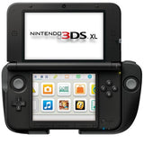 Nintendo 3DS XL Circle Pad Pro Sonstiges