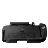 Nintendo 3DS XL Circle Pad Pro Sonstiges