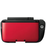 Nintendo 3DS XL Circle Pad Pro Sonstiges