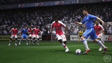 FIFA Soccer 11 - Playstation 3