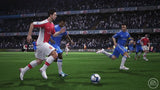 FIFA Soccer 11 - Playstation 3