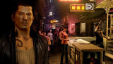 Sleeping Dogs Playstation 3