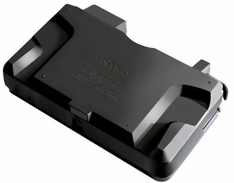 Nyko Power Grip For 3DS