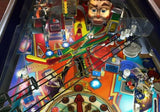 Pinball Hall Of Fame The Williams Collection