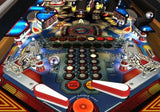 Pinball Hall Of Fame The Williams Collection