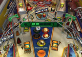 Pinball Hall Of Fame The Williams Collection