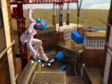 Tony Hawk: Shred Stand-Alone Software - Nintendo Wii