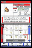 Pokemon SoulSilver Version