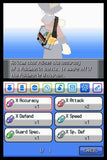 Pokemon SoulSilver Version