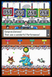 Pokemon SoulSilver Version