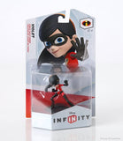 Disney Infinity Figure Violet