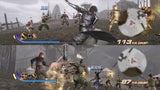 Dynasty Warriors 7 - Playstation 3