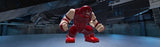 Lego: Marvel Super Heroes, XBOX 360