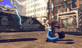 Lego: Marvel Super Heroes, XBOX 360