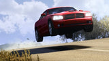 Test Drive Unlimited 2 - Xbox 360