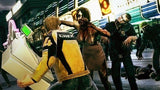 Dead Rising 2 - Playstation 3