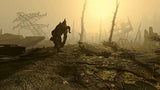 Fallout 4 - Xbox One