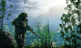 Sniper: Ghost Warrior - Playstation 3