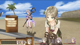 Atelier Totori: The Adventurer of Arland - Playstation 3