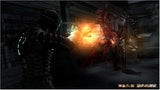 Dead Space