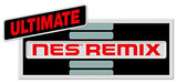 Ultimate NES Remix - Nintendo 3DS