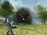 Destroy All Humans 2