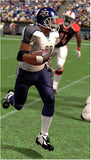 All Pro Football 2K8 - Playstation 3