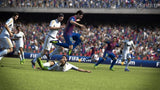 FIFA Soccer 13 - Playstation 3