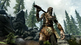 Elder Scrolls V: Skyrim (Greatest Hits) - Playstation 3