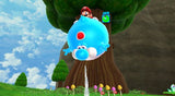 Super Mario Galaxy 2