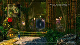 Chaotic: Shadow Warriors - Nintendo Wii