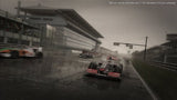 F1: 2010 - Xbox 360