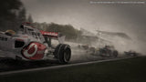 F1: 2010 - Xbox 360