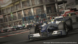 F1: 2010 - Xbox 360