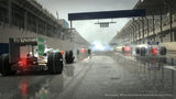 F1: 2010 - Xbox 360