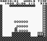 Super Mario Land