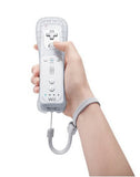 Wii