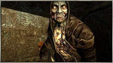 Condemned 2: Bloodshot - Xbox 360