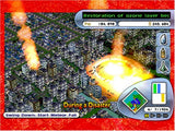 SimCity Creator - Nintendo Wii