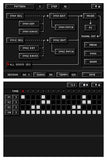 Korg DS-10 Synthesizer - Nintendo DS