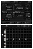 Korg DS-10 Synthesizer - Nintendo DS