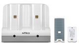 Nyko Wii Charge Station